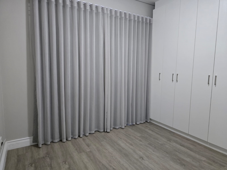3 Bedroom Property for Sale in Aan de Wijnlanden Western Cape